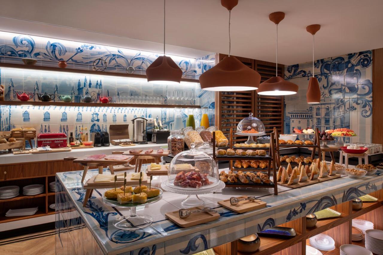 Kimpton Vividora Hotel, An Ihg Hotel 5*