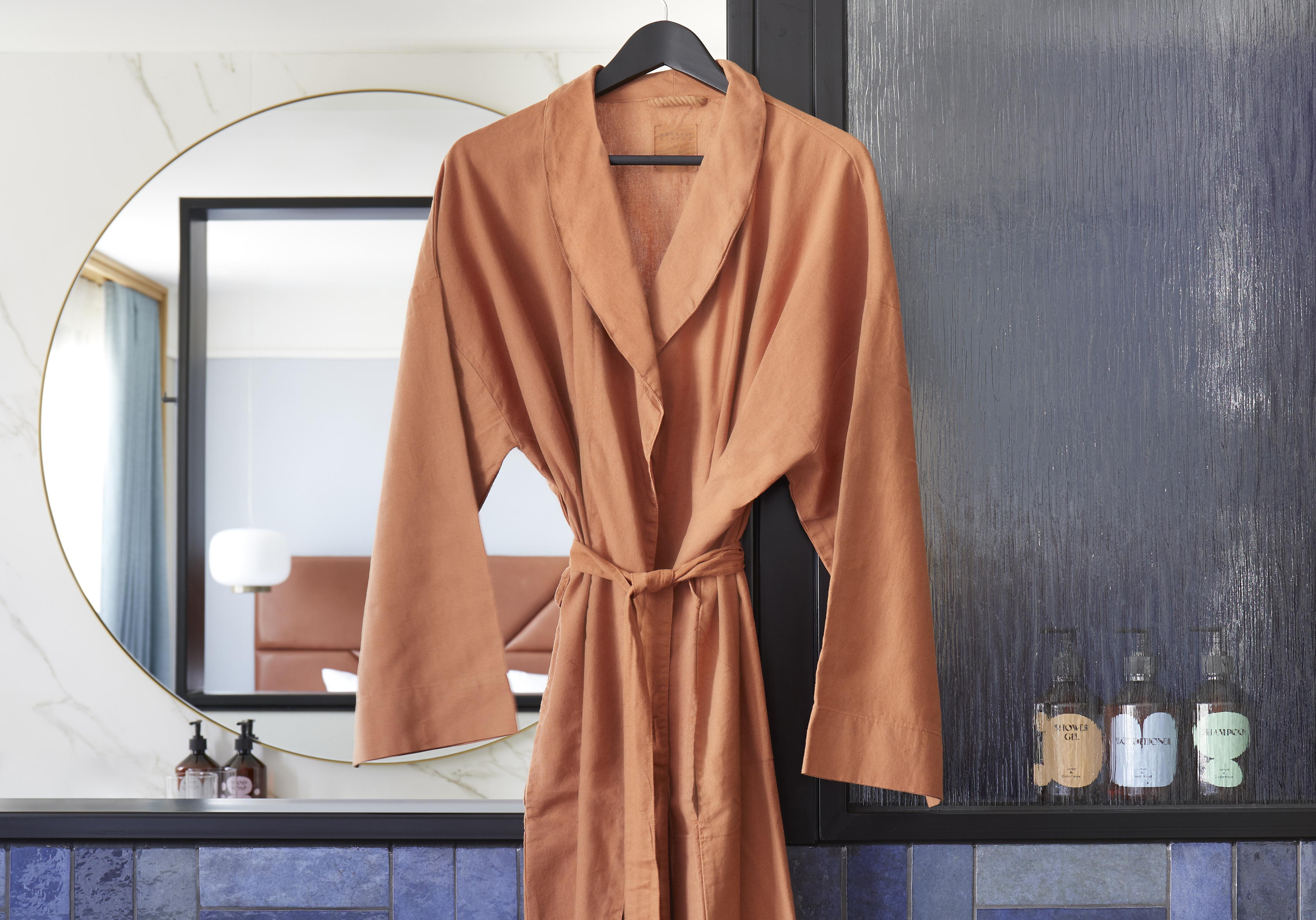 Kimpton Vividora By Ihg 5* Barcellona
