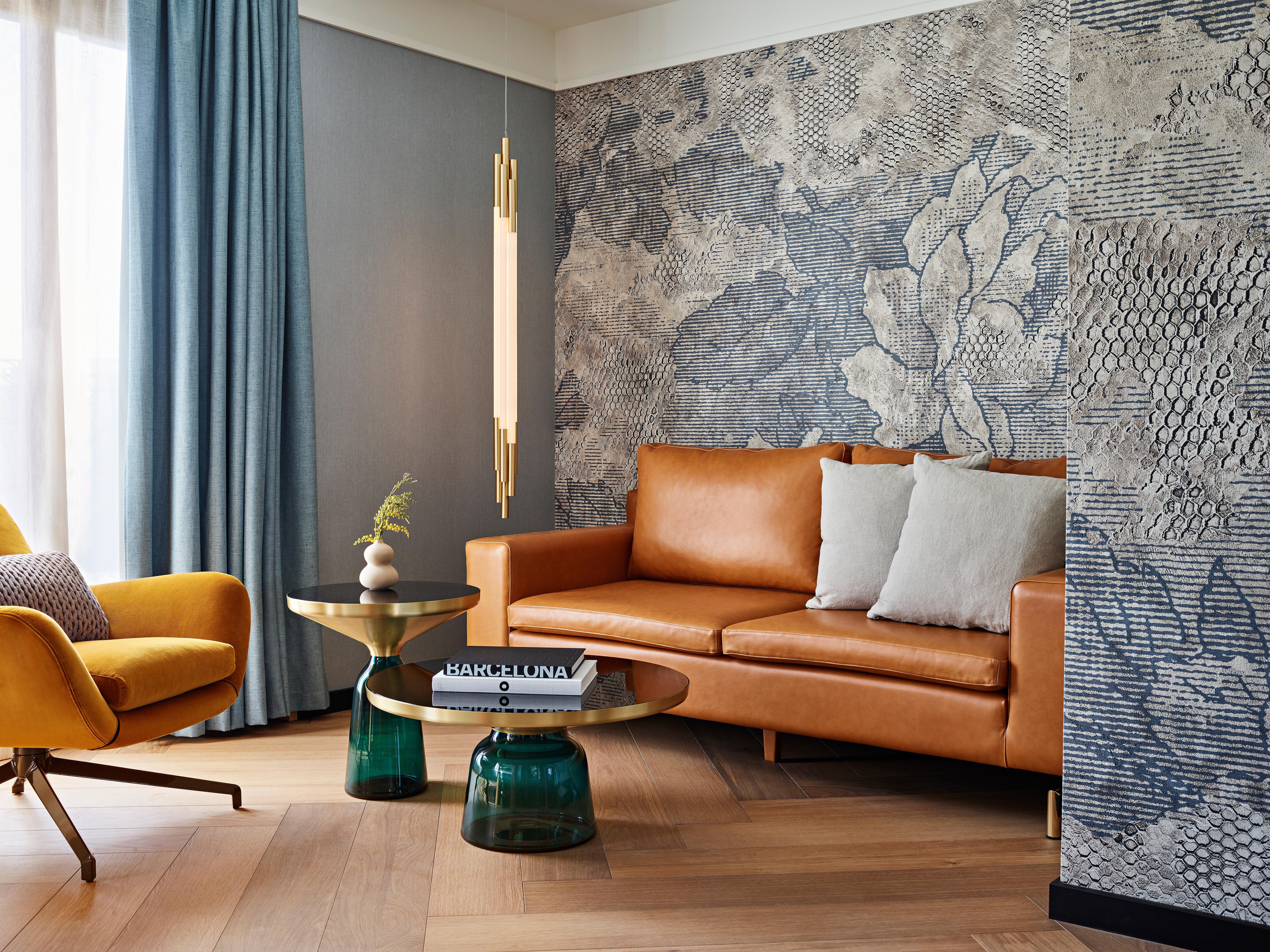 Kimpton Vividora By Ihg 5* Barcellona