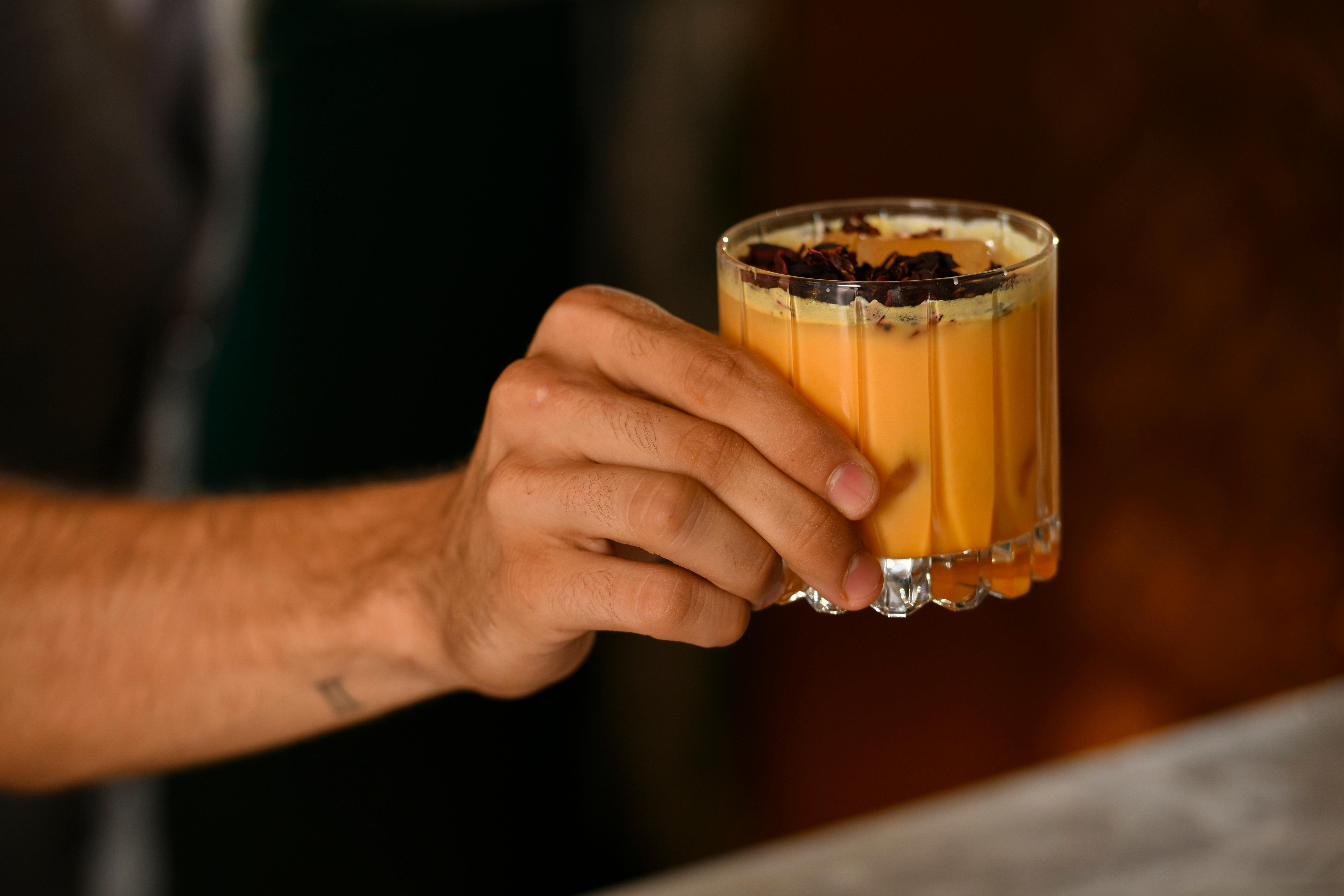 Kimpton Vividora By Ihg Barcellona