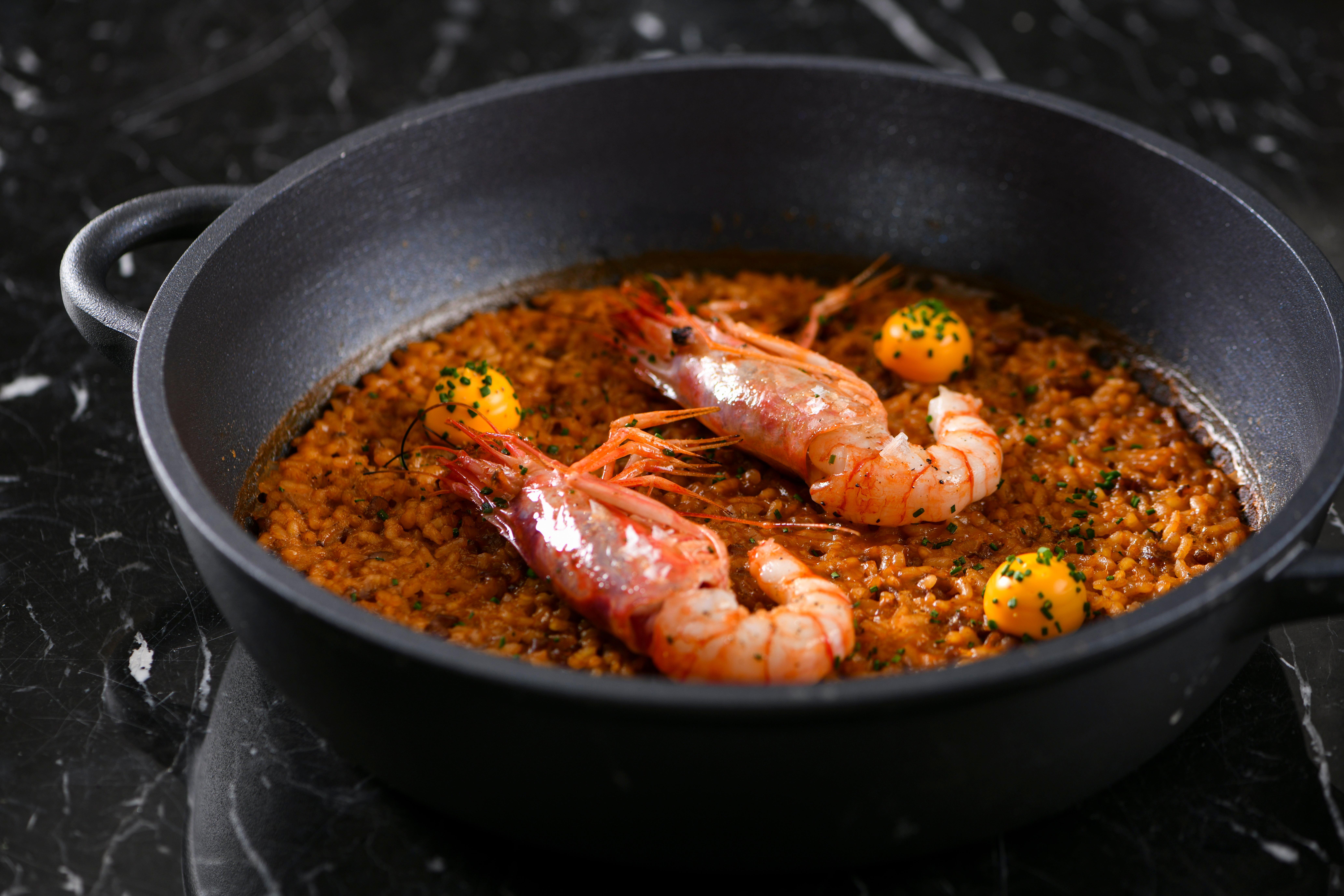 Kimpton Vividora By Ihg Barcellona