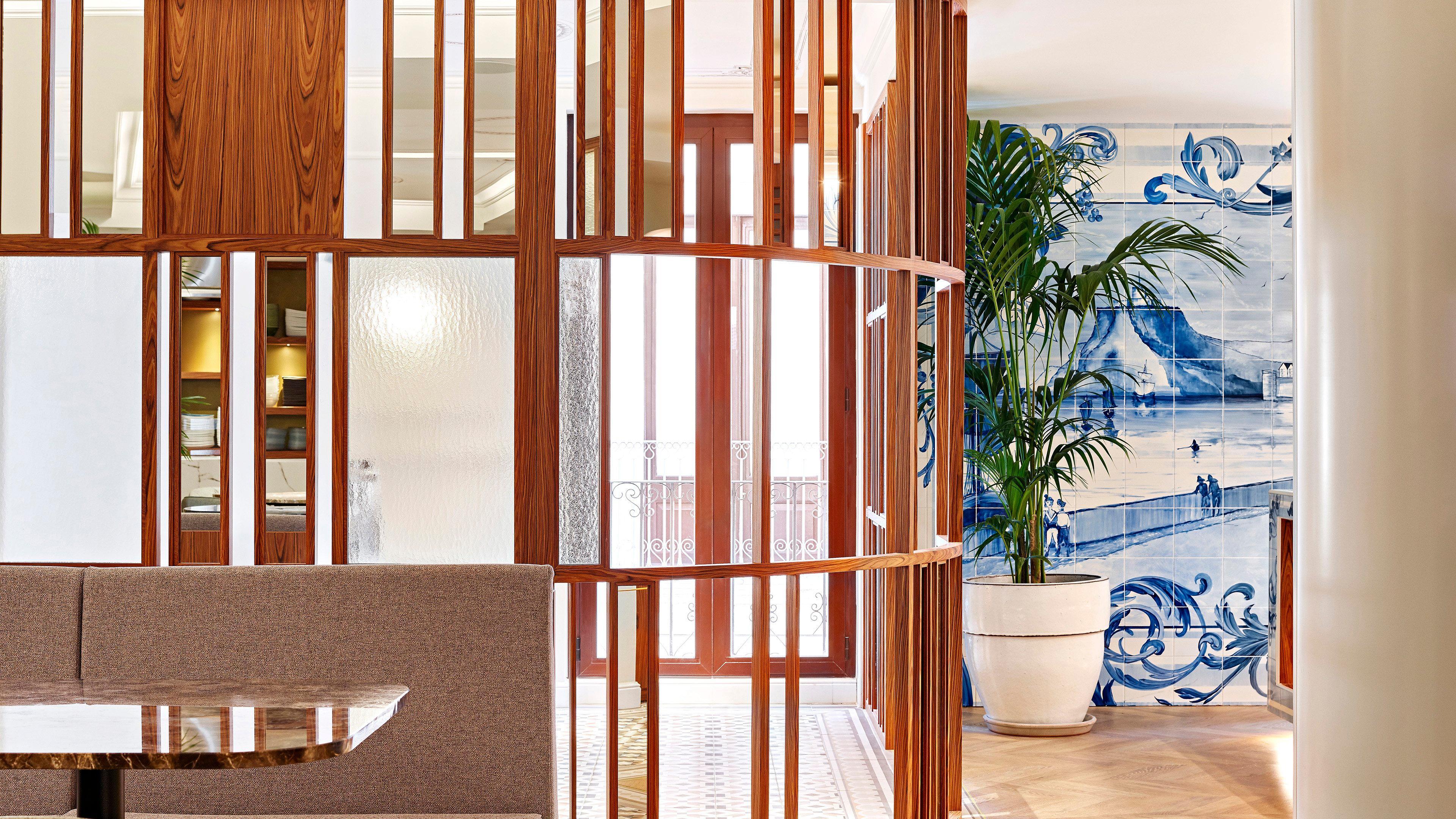 Kimpton Vividora By Ihg Hotel Barcellona