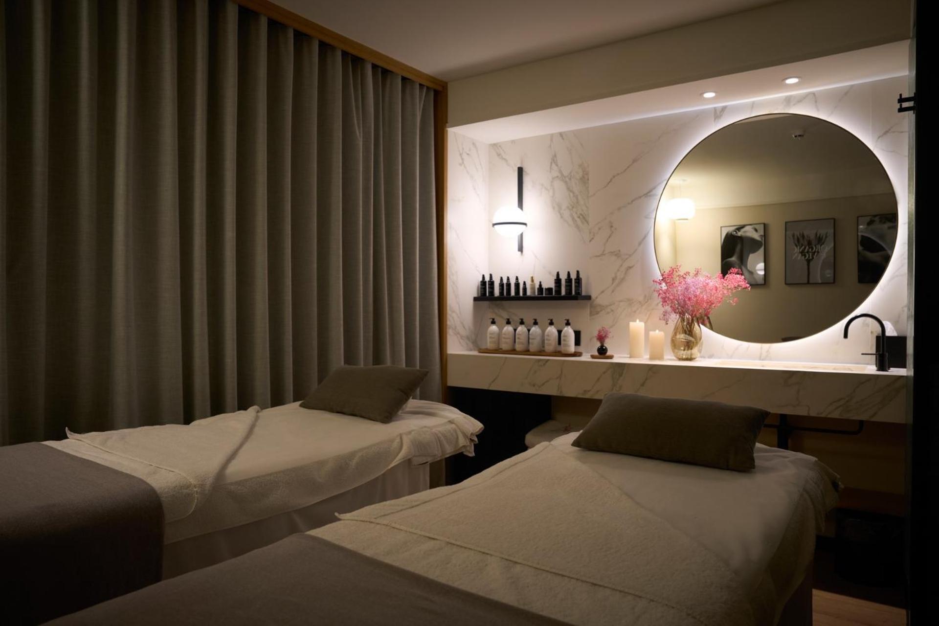 Kimpton Vividora Hotel, An Ihg Barcelona
